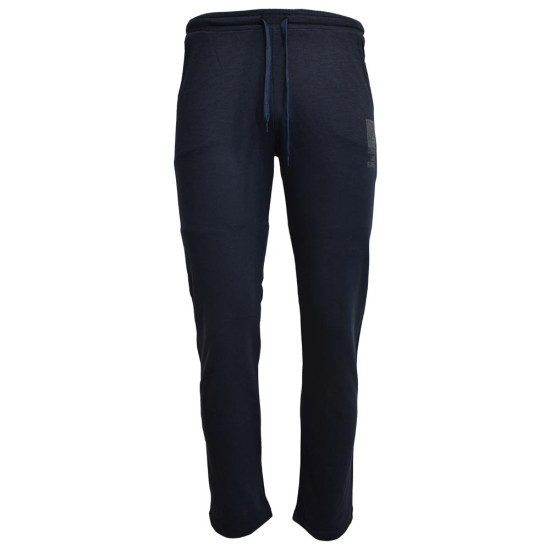 Target Ανδρικό παντελόνι φόρμας Target Ανδρικό παντελόνι φόρμας